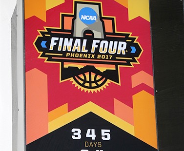 (City of Phoenix Photo)...