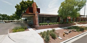 (Google Maps)