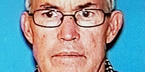 Robert Craft (Photo: Chandler Police)...