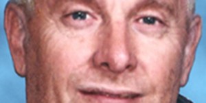FBI releases new images of Arizona 'Most Wanted' fugitive Robert William Fisher