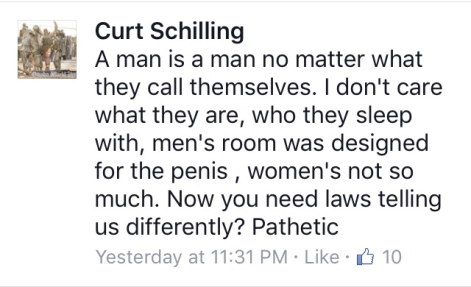 schillingcomment