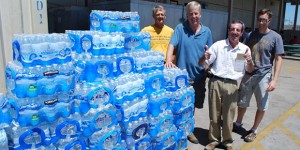 (Photo: Phoenix Rescue Mission)