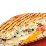 zupas