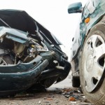 Novocur-car-accident-pain-620x310