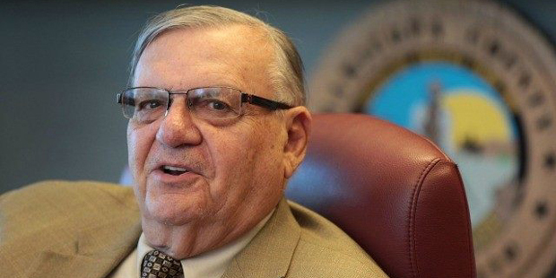 Sheriff-Joe-Arpaio-Maricopa-County-AP-620.jpg