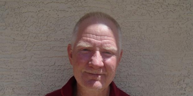 Related Dead body of adult man found near trail in South Mountain Park1 in 5 Arizona adults experie...