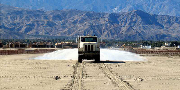 (Photo via Soilworks)...