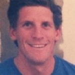 charlie-keating-arizona-seal-killed-ISIS