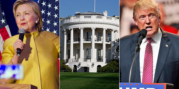 (AP Photos)...