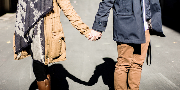 (StockSnap Photo)...