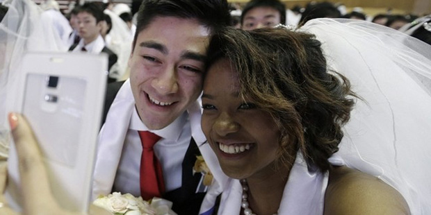 (AP Photo)...