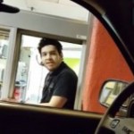 deltaco-159x300