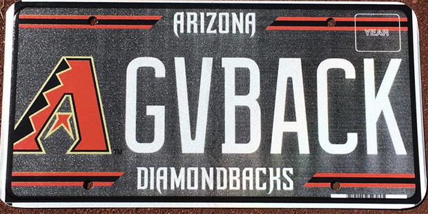 (Twitter/@dbacks)...