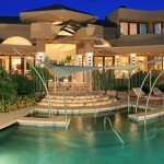 frank-lloyd-wright-student-home-sale-phoenix