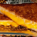 grilled-cheese