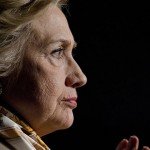 hillary-clinton1