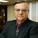 arpaio ap 620