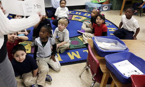 (AP Photo)...