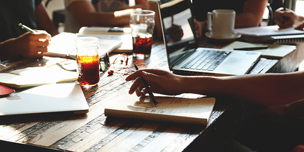 (StockSnap Photo)...
