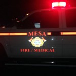mesa-fire-medical