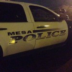 mesa-plane-crash