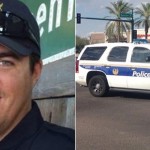 officer-glasser
