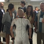 pchcancer3