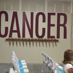 pchcancer7