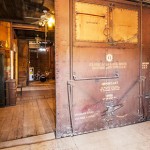 phoenix-home-cave-creek-rail-cars-real-estate
