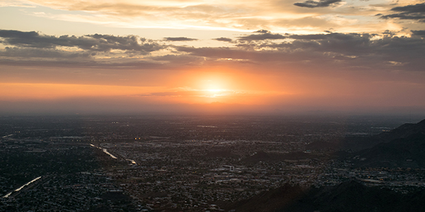 (Photo: Alexander Nie/flickr via Creative Commons)...