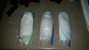 (Photo courtesy of DEA)