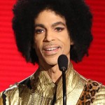 prince
