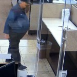 robber