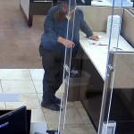 robber2