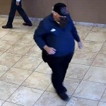 robber3