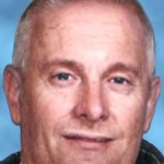 robertfisherold