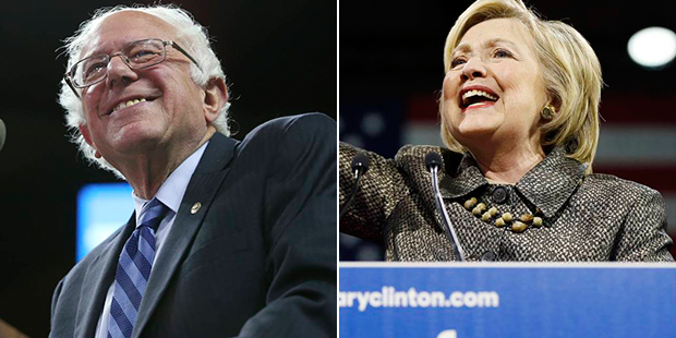 (AP Photos)...