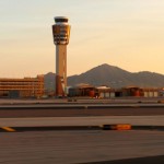 sky-harbor