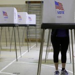 vote-prop-123