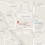 wellsfargo