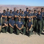 yarnell-hotshots-prescottpic
