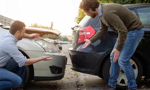 Related Year-round tax planning can help your financial planWhy it’s important to regularly r...