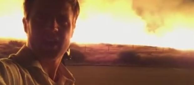 Related Rival coffee chain questions Salad and Go’s deal with Dutch BrosPhoenix students set to r...