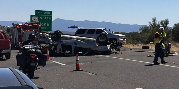 (Arizona DPS)...