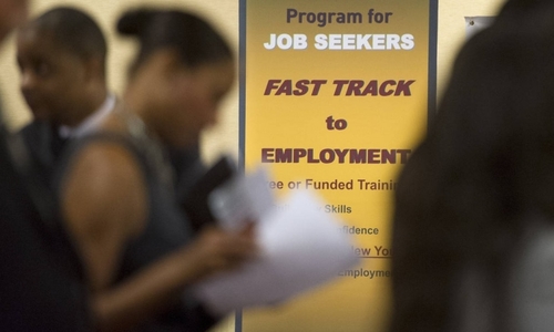 (AP Photo/John Amis, File)...