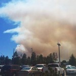 cedar-creek-fire-show-low