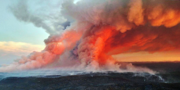 (Twitter Photo/@PeoriaFire)...