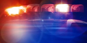 12-year-old boy dies following afternoon hike