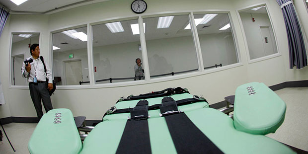 (AP Photo/Eric Risberg, File)...