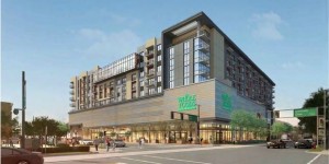 Whole Foods plans to build store in downtown Tempe